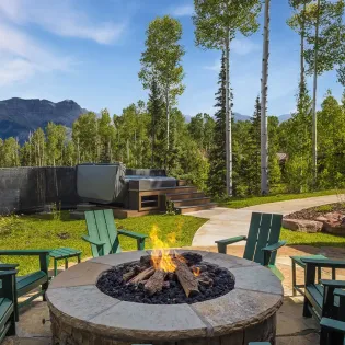 3.15 telluride alpen ridge fire pit 
