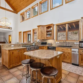 3.2 mountain tranquility telluride 07