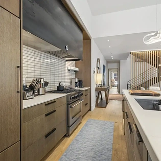3.2 telluride alpenblick kitchen5