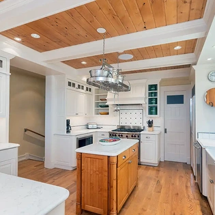 3.2 telluride pacific house kitchen2