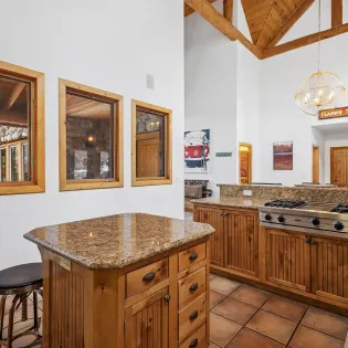 3.3 mountain tranquility telluride 08