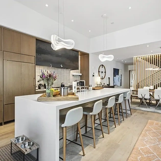 3.3 telluride alpenblick kitchen10