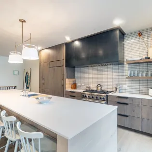 3.3 telluride san juan 103 transfer kitchen4