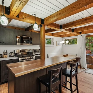 3.3 telluride town charm kitchen1