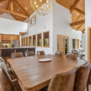 3.4 mountain tranquility telluride 05