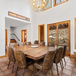 3.5 mountain tranquility telluride 06