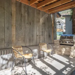 3.6 magic on main telluride patio barbecue edit