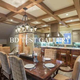 bd test gallery