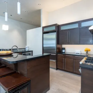 4.0 bear creek west telluride kitchen edit
