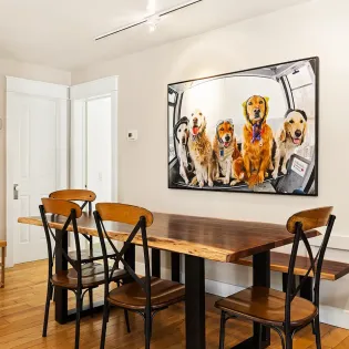 4.0 dining room diamondtooth telluride   14 