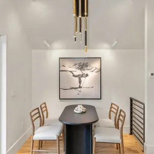 4.0 dining room mears station a telluride  22 