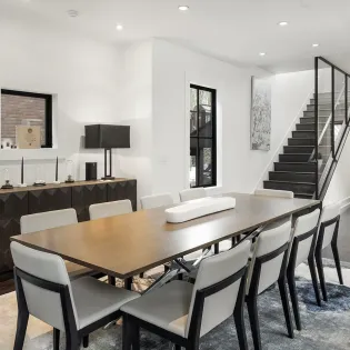 4.0 first chair oak telluride dining3