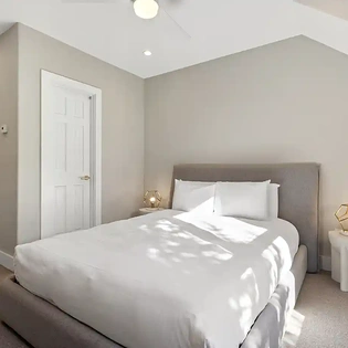 4.0 gold belt telluride guest room