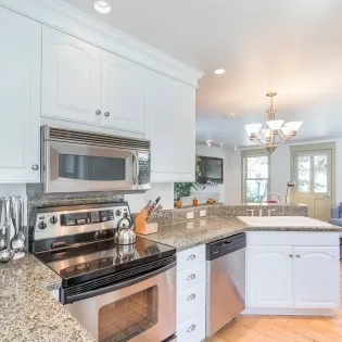 4.0 kitchen diamondtooth telluride   6 