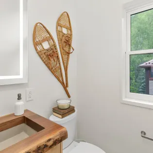 4.0 kitchen powder room mears b telluride  13 