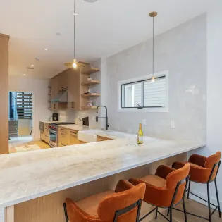 4.0 magic on main telluride kitchen