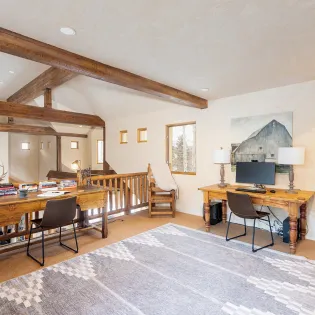 4.0 mountain village vacation rental satisfaction office