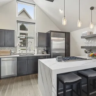 4.0 owl meadows 11 telluride kitchen 7