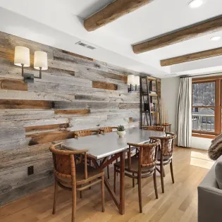 4.0 sky house telluride dining room 5