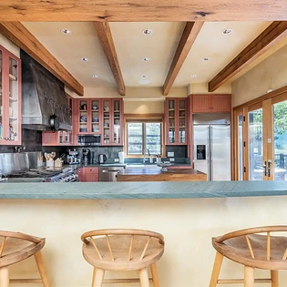 4.0 solstice ridge telluride kitchen1