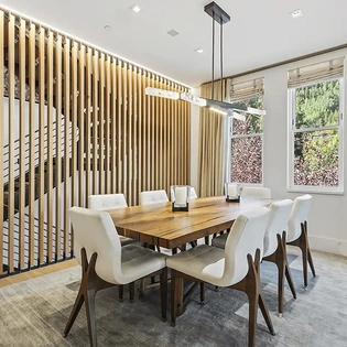 4.0 telluride alpenblick dining7