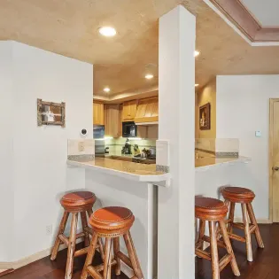 4.0 telluride centrum 302 kitchen bar5