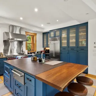 4.0 telluride golden knoll kitchen 