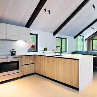 4.0 telluride maison cornet kitchen 2