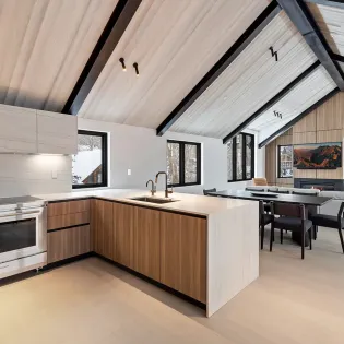 4.0 telluride maison cornet kitchen