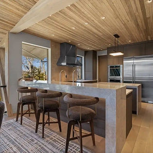 4.0 telluride monteluce kitchen1
