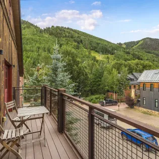 4.0 telluride ore light loft balcony