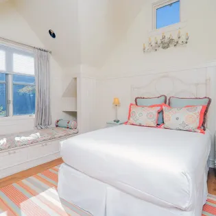 4.0 telluride pacific house guest suite one