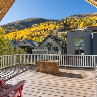 4.0 telluride pacific house patio1