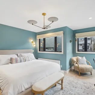 4.0 telluride seven summits primary