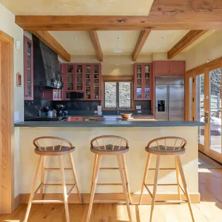 4.0 telluride solstice kitchen