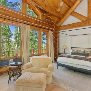 4.0 telluride stone timber primary suite 