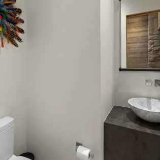 4.00 telluride monteluce powder bath