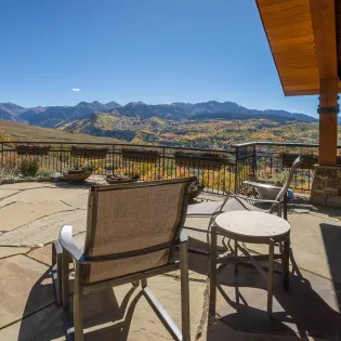 4.01 telluride celestial peaks primary patio