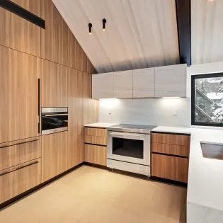 4.01 telluride maison cornet kitchen