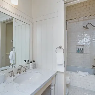 4.01 telluride pacific house guest suite one