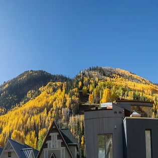 4.01 telluride pacific house patio view2