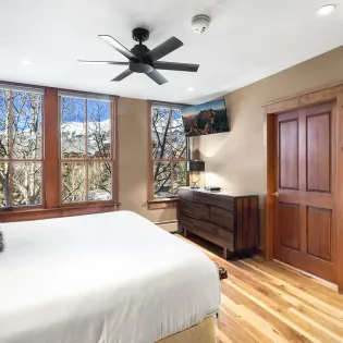 4.01 telluride panoramic peaks primary