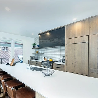 4.01 telluride san juan 104 transfer kitchen1
