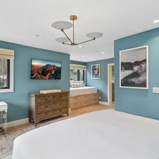 4.01 telluride seven summits primary