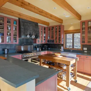 4.01 telluride solstice kitchen