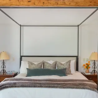 4.01 telluride stone timber primary suite 
