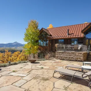 4.02 telluride celestial peaks primary patio