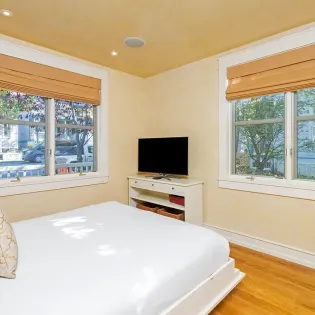 4.02 telluride pacific house guest two