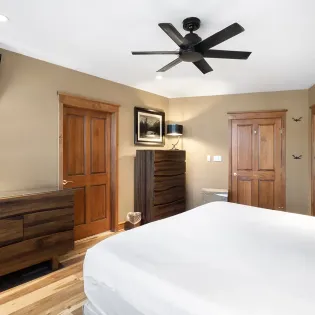 4.02 telluride panoramic peaks primary