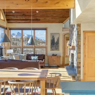 4.02 telluride solstice dining room
